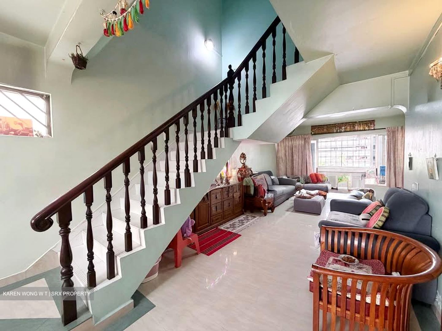 Blk 110 Mcnair Spring (Kallang/Whampoa), HDB Executive #543880131